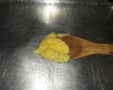 صورة لخطوة 2 من وصفة عرق التربيانكو 😋