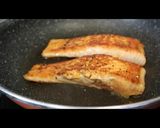 Foto del paso 3 de la receta: Filete de Salmón Cítrico