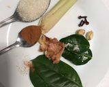 Foto langkah ke 1 dari resep Soto Daging Betawi ala JTT.