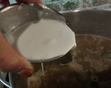 Foto langkah ke 4 dari resep Bubur Kacang Ijo.