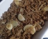 Foto del paso 7 de la receta: Pastel de papas