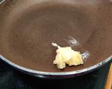 A picture of step 2 of Egg Mayo Sandwich.