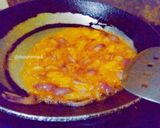 Foto langkah ke 3 dari resep Sop Kacang Merah.