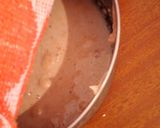 Foto del paso 1 de la receta: Pizzas caseras
