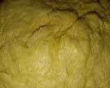 Cinnamon rollsmatakin girki2 hoto