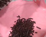 Foto langkah ke 7 dari resep Bolu Kukus Mekar.