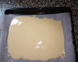 Foto del paso 8 de la receta: Brazo de gitano