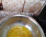 Foto del paso 1 de la receta: Queque de limón🤤❤️