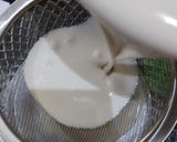 Foto langkah ke 3 dari resep Kue Mangkok.