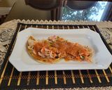 Foto del paso 22 de la receta: Quesapupusas