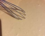 Foto del paso 3 de la receta: Magdalenas