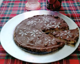 Foto del paso 1 de la receta: Tarta Snickers 😋😜