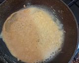 عکس مرحله 2 از دستور کلوچه سنتی لاهیجان