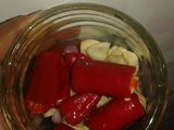 #13 Tongseng Sapi (no santan)