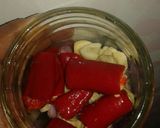 Foto langkah ke 3 dari resep #13 Tongseng Sapi (no santan).