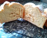 Foto del paso 10 de la receta: Pandoro