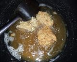 Foto langkah ke 3 dari resep Ayam Tepung Kreesss.