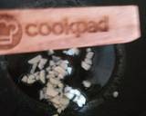 Pasta alfredo recipe step 3 photo