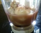 Foto langkah ke 3 dari resep Jus Jambu Biji Putih.
