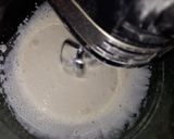 Foto del paso 11 de la receta: Mostachón único
