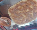 عکس مرحله 1 از دستور رول دارچینی