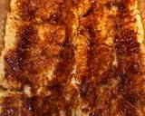 Meatball Sliders 🍔