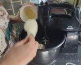 Foto del paso 2 de la receta: Pai de limón heterei