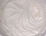 Foto langkah ke 2 dari resep Bolu Hongkong bayam #20.