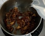 Foto langkah ke 3 dari resep Tahu Gejrot Khas Cirebon.