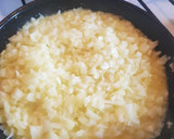 Foto del paso 4 de la receta: Chipa guazu (pastel de choclo)