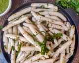 छत्तीसगढ़ी चावल का फरा (chhattisgarhi chawal ka fara recipe in H रेसिपी चरण 7 फोटो