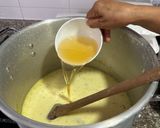 Foto del paso 8 de la receta: Tamales Santandereanos