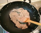 自製花豆沙餡的食譜步驟3照片