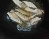 Foto langkah ke 1 dari resep Pindang santan pedas.
