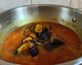 आलू बैंगन की स्पेशल सब्जी (Aloo Baigan Ki Special Sabji ki recipe in hindi) रेसिपी चरण 8 फोटो