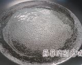 『原味鮮奶小貝果』簡單又可愛的早餐、點心的食譜步驟10照片