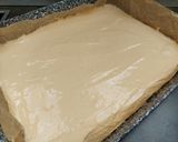Bécsi szelet recept fázis 8 fotója