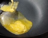 Foto langkah ke 2 dari resep Ayam Cincang Kecap.