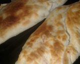 Foto del paso 3 de la receta: Tarta de pescadilla 🐟