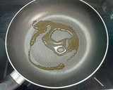Foto del paso 5 de la receta: Tortilla de atún y trigueros