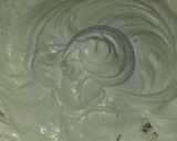 صورة لخطوة 2 من وصفة ميرانق روووعة