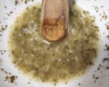 Foto del paso 7 de la receta: Dorada al horno con patatas