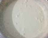 Foto del paso 2 de la receta: Torta matera!!