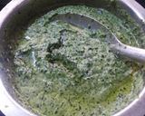 મગ પાલક ના ઢોકળા (Moong Palak Dhokla Recipe In Gujarati) રેસીપી સ્ટેપ1ફોટો