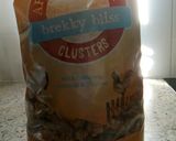 Foto del paso 2 de la receta: Galletas de avena