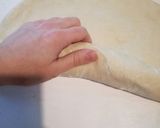 Foto del paso 4 de la receta: Pan lactal 🍞😊