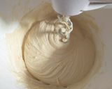 Foto del paso 3 de la receta: Pan parissino (tete)