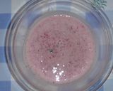 A picture of step 7 of Quick, Simple, Delicious No-Bake Tart Crust.