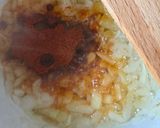 Tépett hús, hagymás törtkrumplival recept fázis 4 fotója