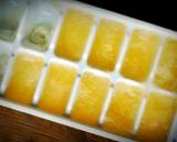 Mike's Moscato Fruity Wine Slushy recipe step 2 photo